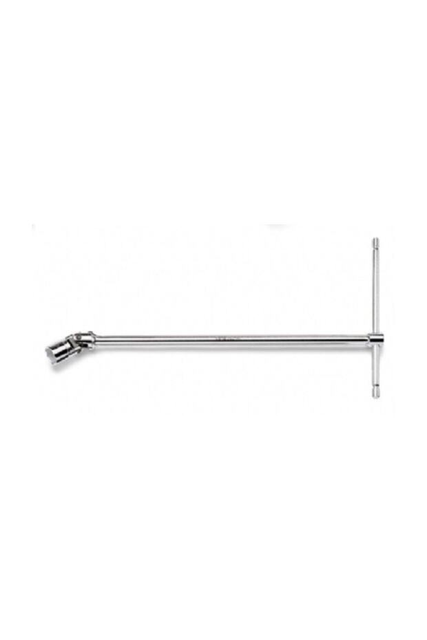 Beta 952 15mm Masfallı T Lokma - 1