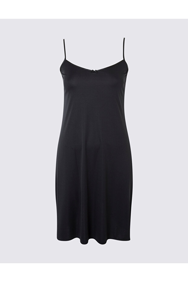 2'li Kombinezon Seti - 3