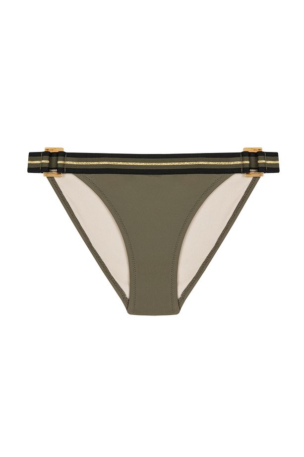 Lucca Super Bikini Altı - 5
