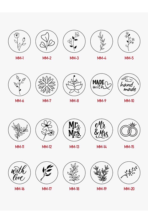 Mum Mühürleme Seti ( Mum Eritme Kaşığı Hediyeli ) - 4