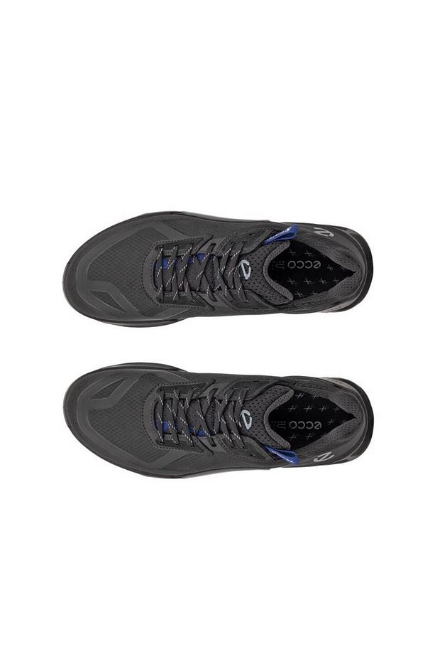 Bıom 2.1 X Ctry M Low Gtx - 2