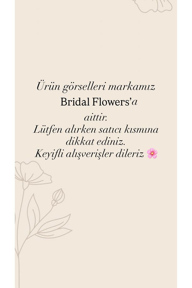 Yapay 1 Kalite Pembe Şakayık Tek Dal - 3