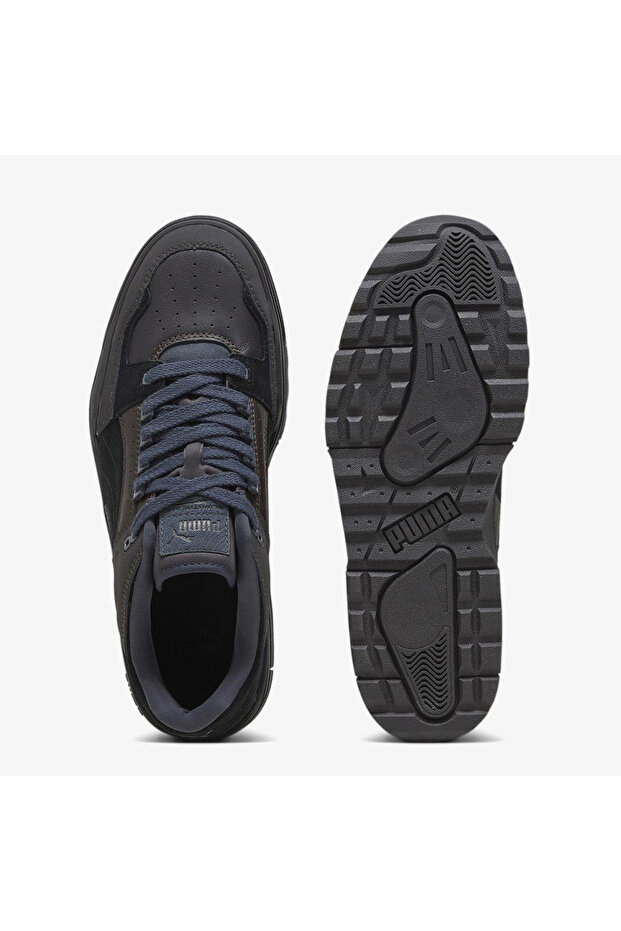 Slipstream Xtreme - 5