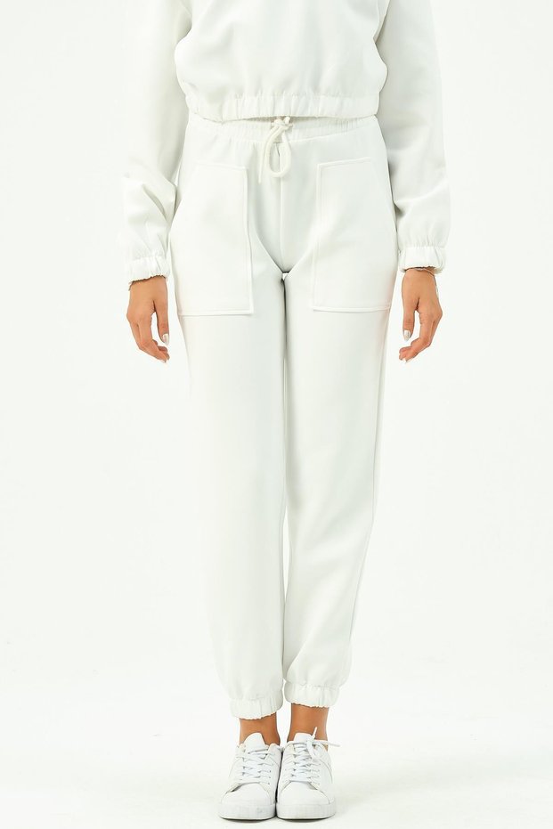 Women's Scuba Sweatpants