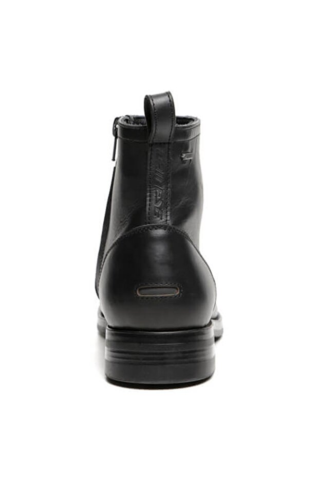 S.germain 2 Gore-tex Bot Black - 3