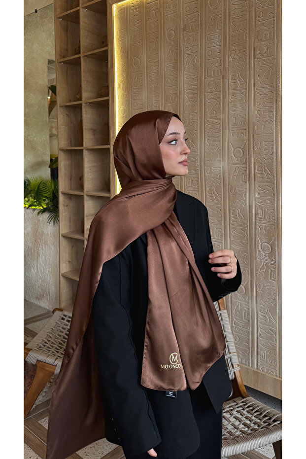 Bitter Diamond Aura Şal - 3