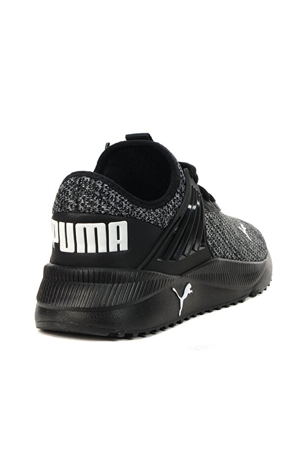 Pacer Future Doubleknit Erkek Koşu Ayakkabısı - 3