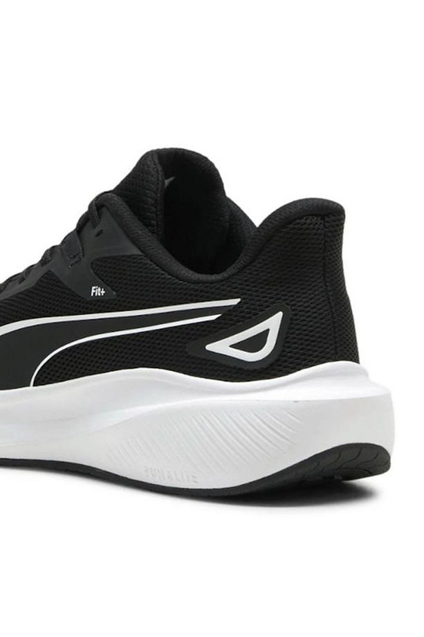 Skyrocket Lite Unisex Koşu Ayakkabısı - 4
