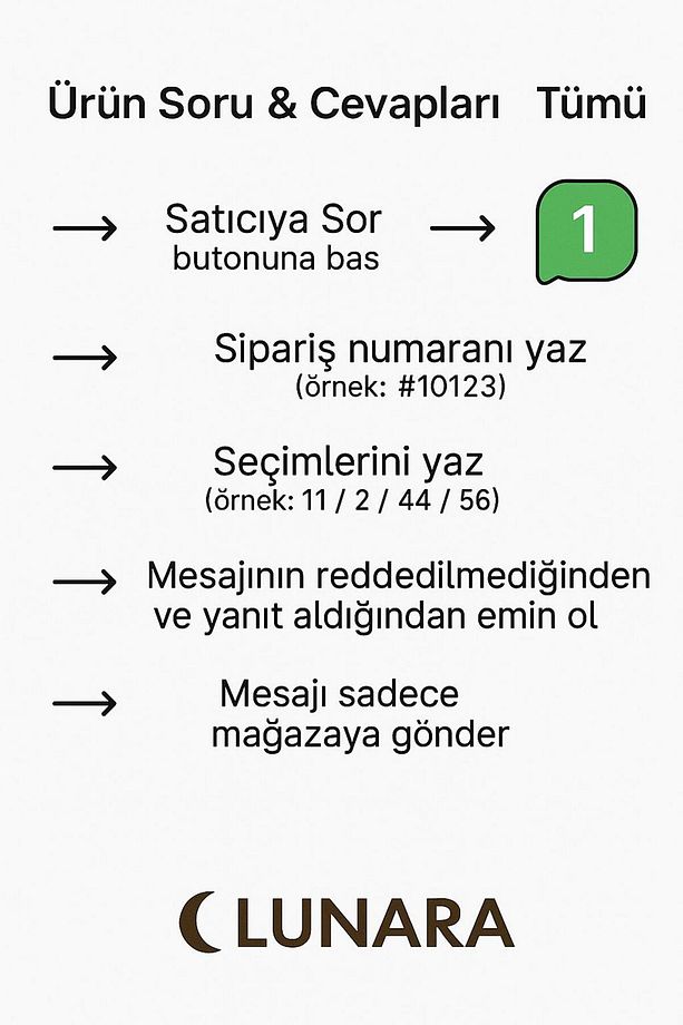 Jibbits Terlik Süsü 10 Adet Ne Istediğini Seç - 6