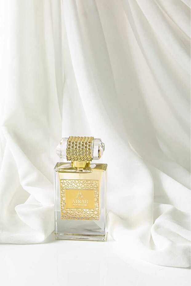 LURE KADIN Parfüm - 7