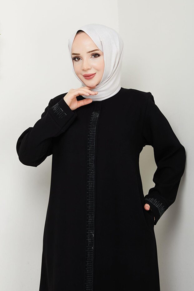 إي كي جي ستون فيراس - 1