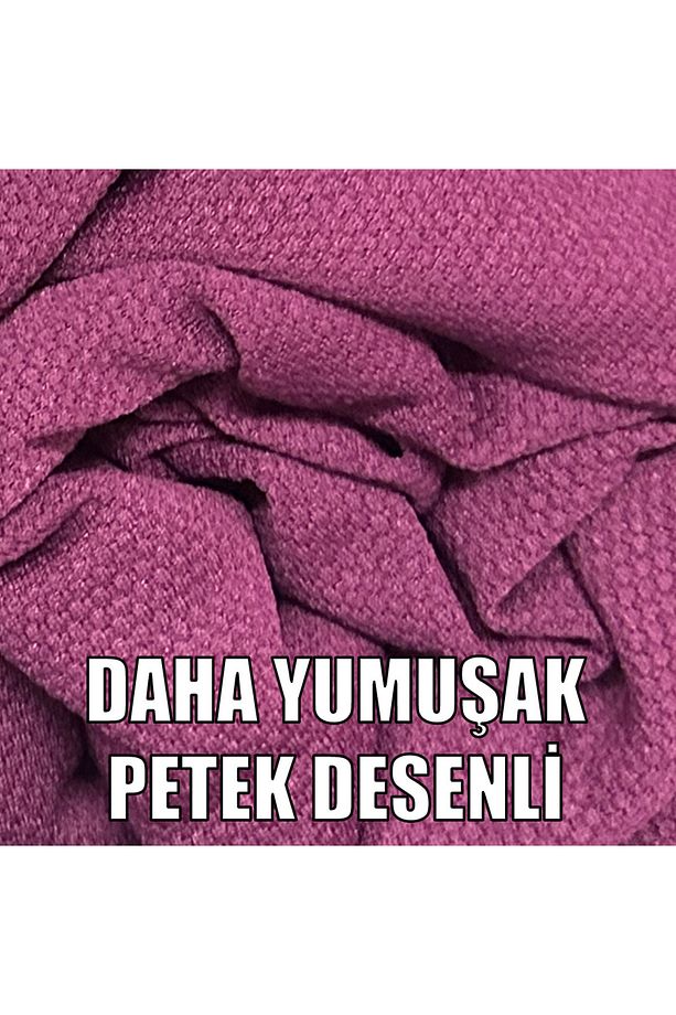 YENİ MİKRO PETEK KUMAŞ 2 ADET ÜÇLÜ-2 ADET TEKLİ KOLTUK KILIFI SETİ ARKASI DAHİL KAPATIYORUZ. - 6