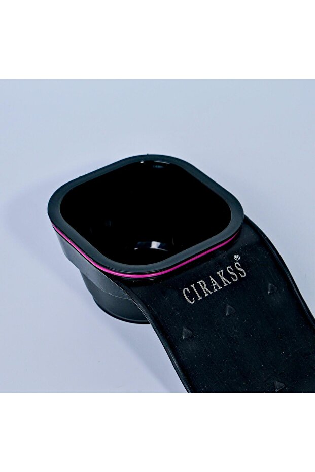 Saç Boya Kasesi - 5