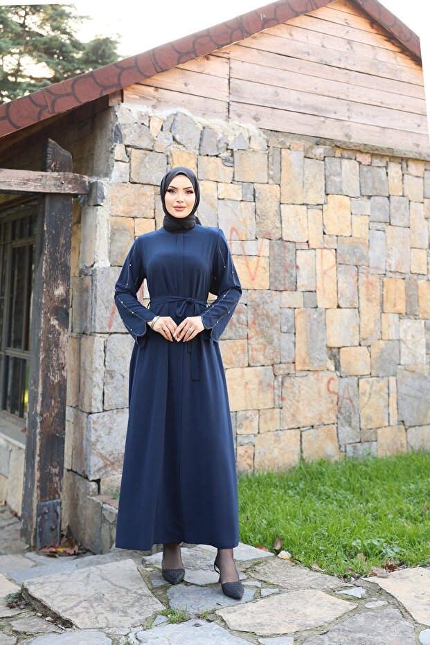 Фераце с перли - 7