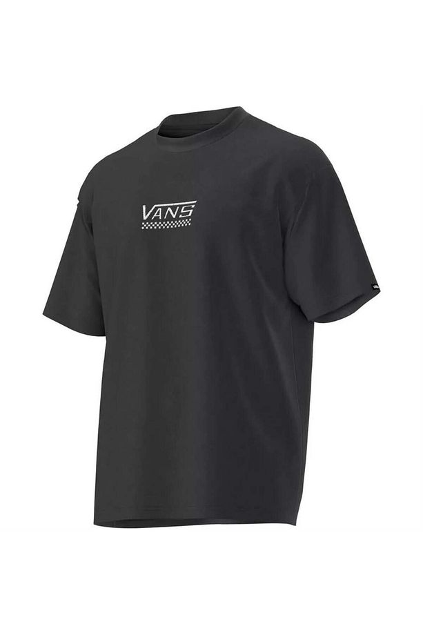 V CHECK LOOSE SS - 1