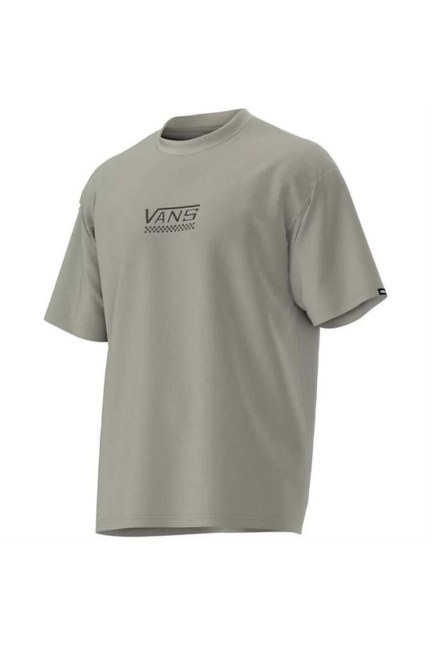 V CHECK LOOSE SS - 1