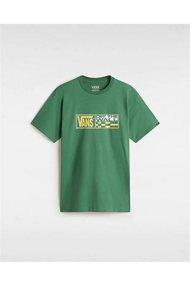 Hi Stretch SS - 1