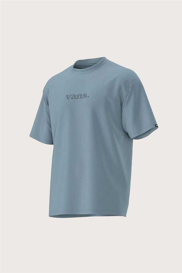 Essentıal Loose Ss - 1
