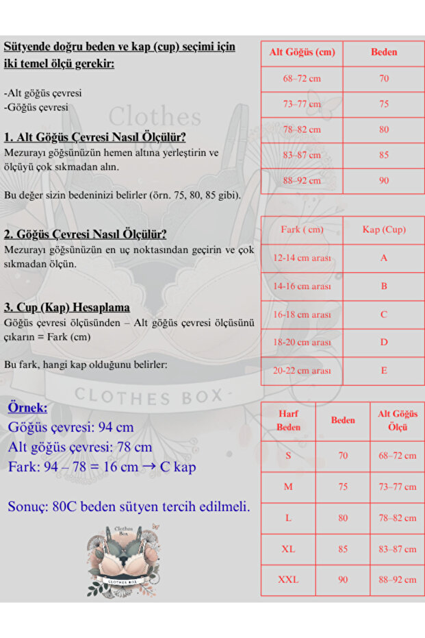 حمالة صدر بدون حمالات مع سلك داخلي، حشوة، أشرطة قابلة للإزالة - 5