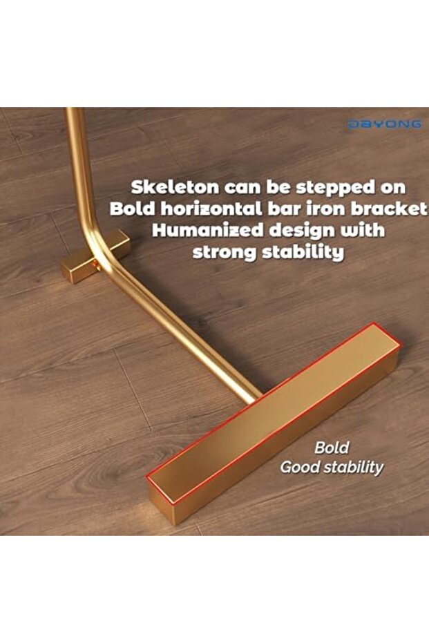 طاولة جانبية بتصميم إبداعي عصري، طاولة جانبية للأريكة، الزاوية، بجانب السرير، طاولة قهوة للمساحات الصغيرة - 8