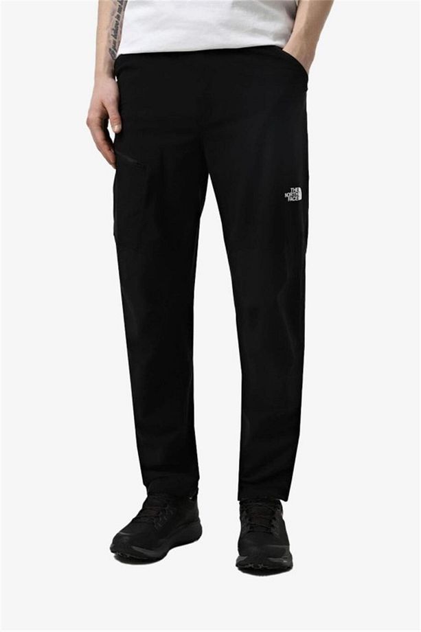 M Speedlıght Regular Pant - 2