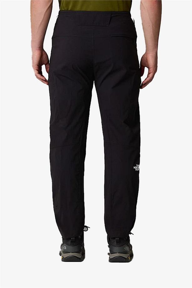 M Exploratıon Reg Tapered Pant - Eu - 7