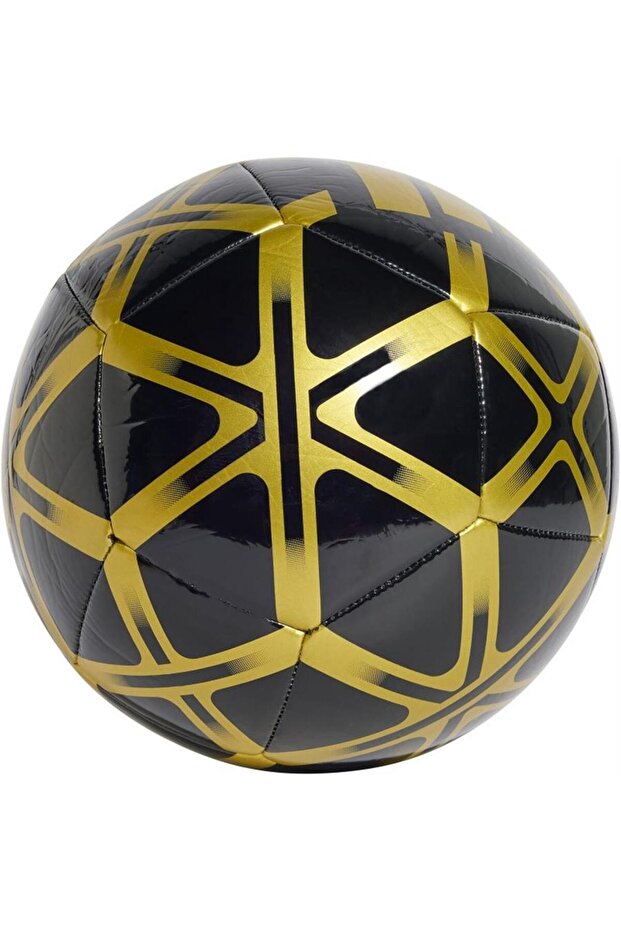 Starlancer Clb Unisex Futbol Topu JH3748 - 4