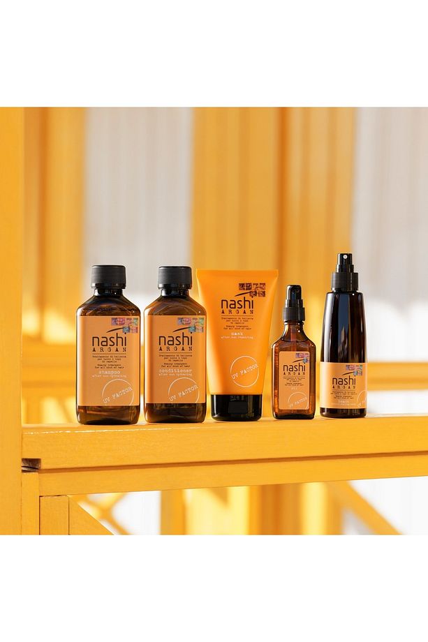 Argan Argan Yağı 30 ml - 7