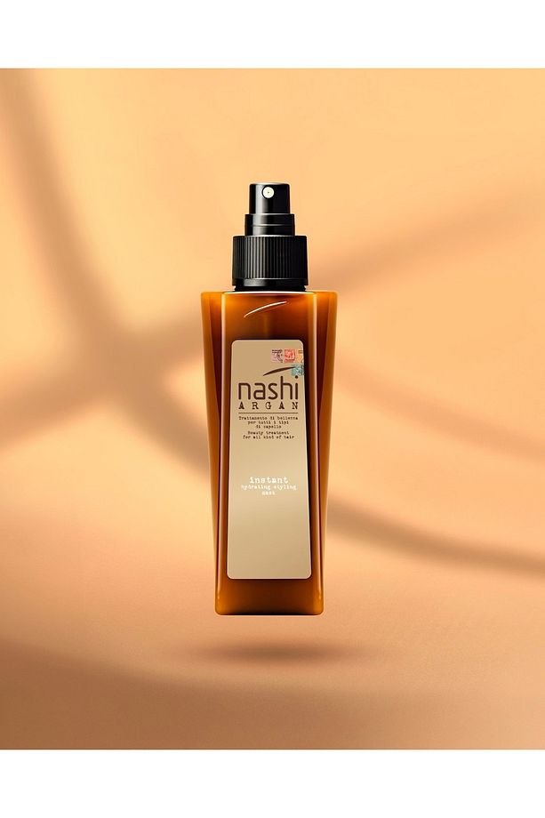 Argan Yağı 100 ml - 4