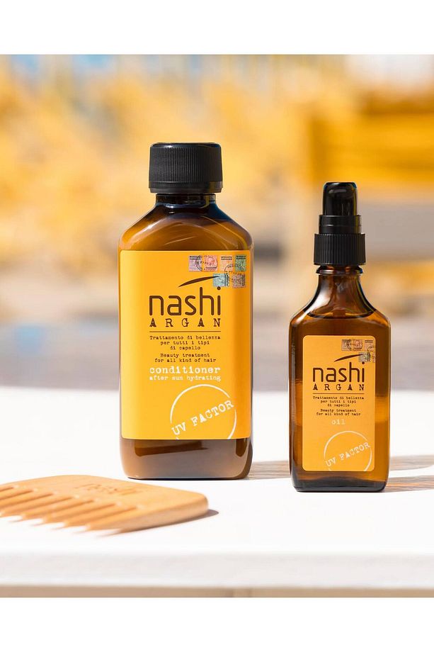 Argan Argan Yağı 30 ml - 6