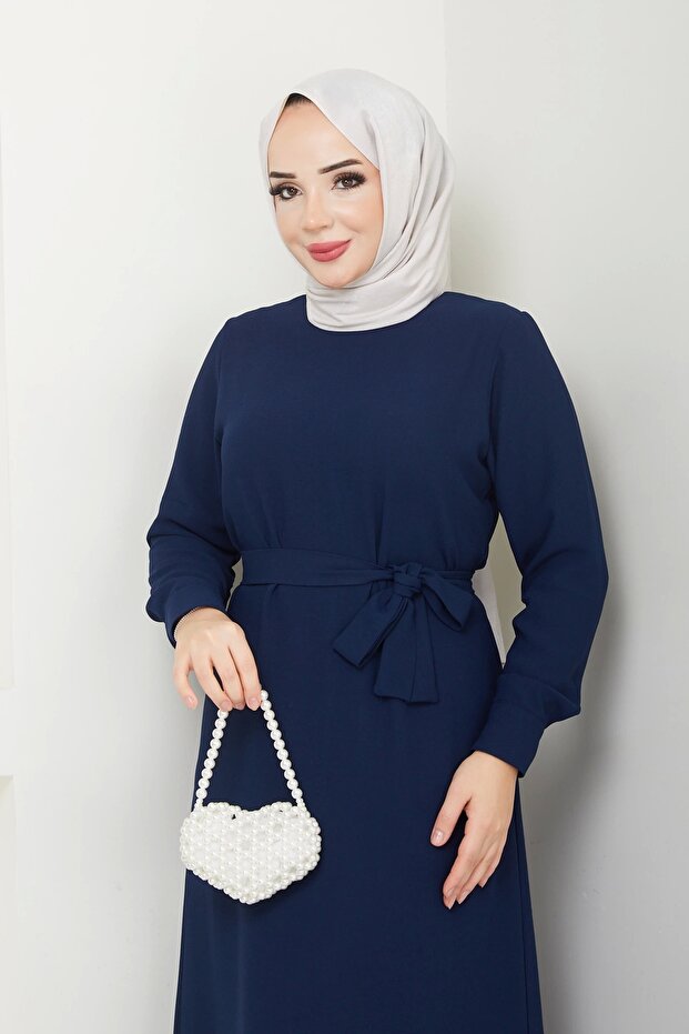 TESTOARE ROCHIE CRIPE PLATĂ - 7