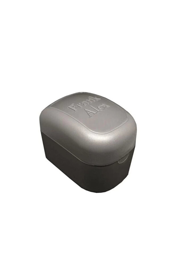 Fa.11223.01 Kadın Kol Saati - 3