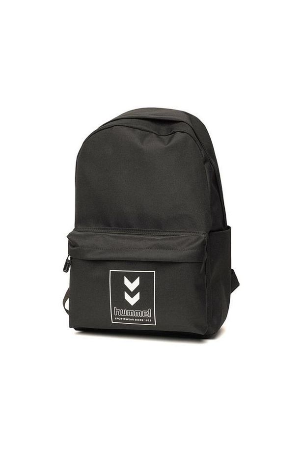 UNISEX HMLEZOS BACKPACK - 1