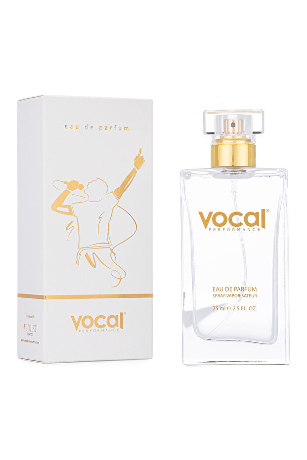M10 Erkek Parfüm Edp 75 ml - 1