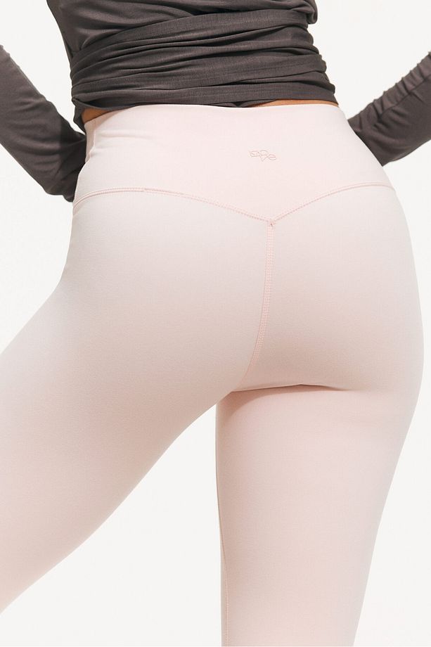 Spor Taytı SoftMove™ - 4