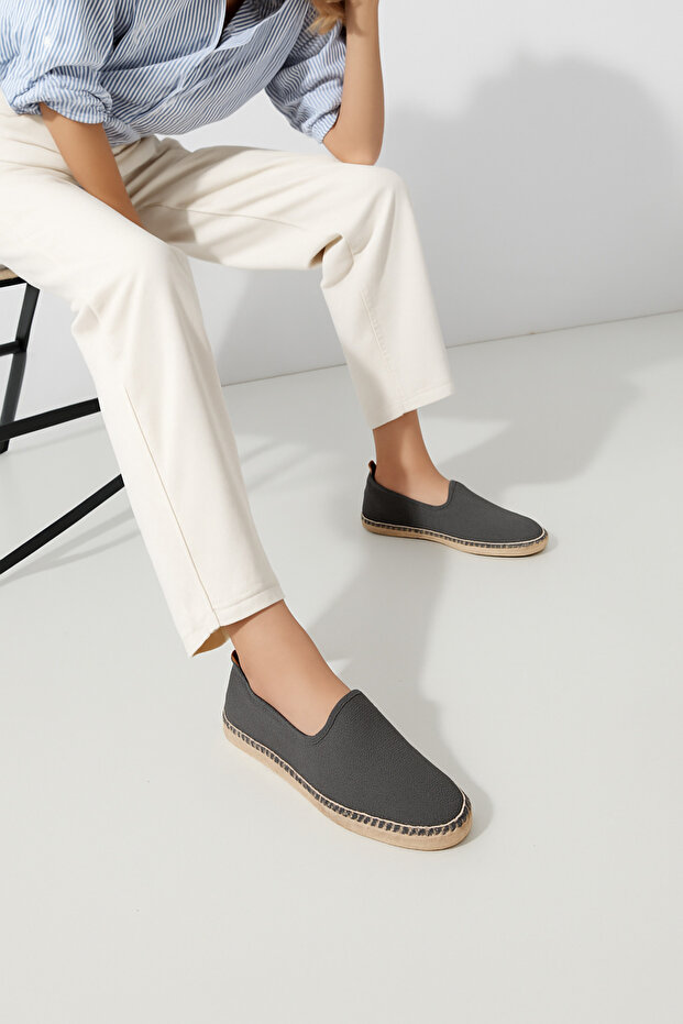 Offline Ayakkabı - 3