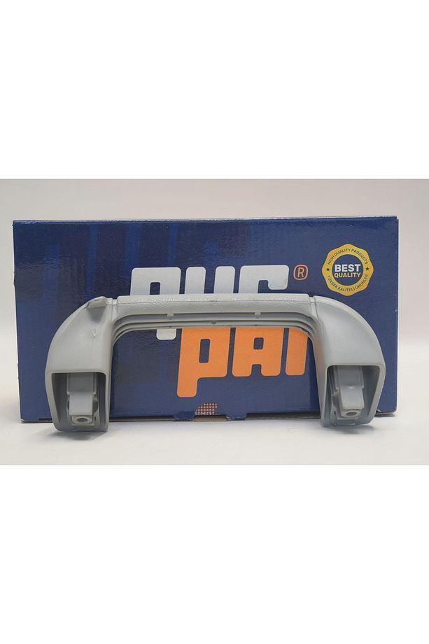 Tavan El Tutamağı Ön Sağ Doblo 3 Doblo 4 735364419 - 3
