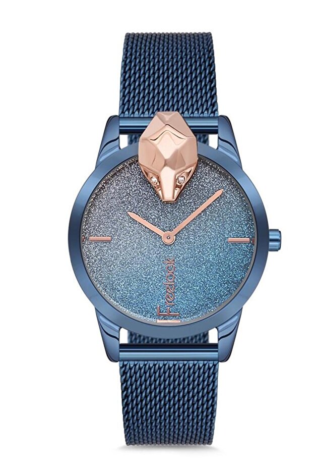 Fl.1.10119.5 Kadın Kol Saati - 3