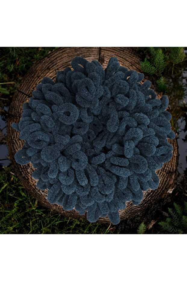 مشبك كعكة - 5