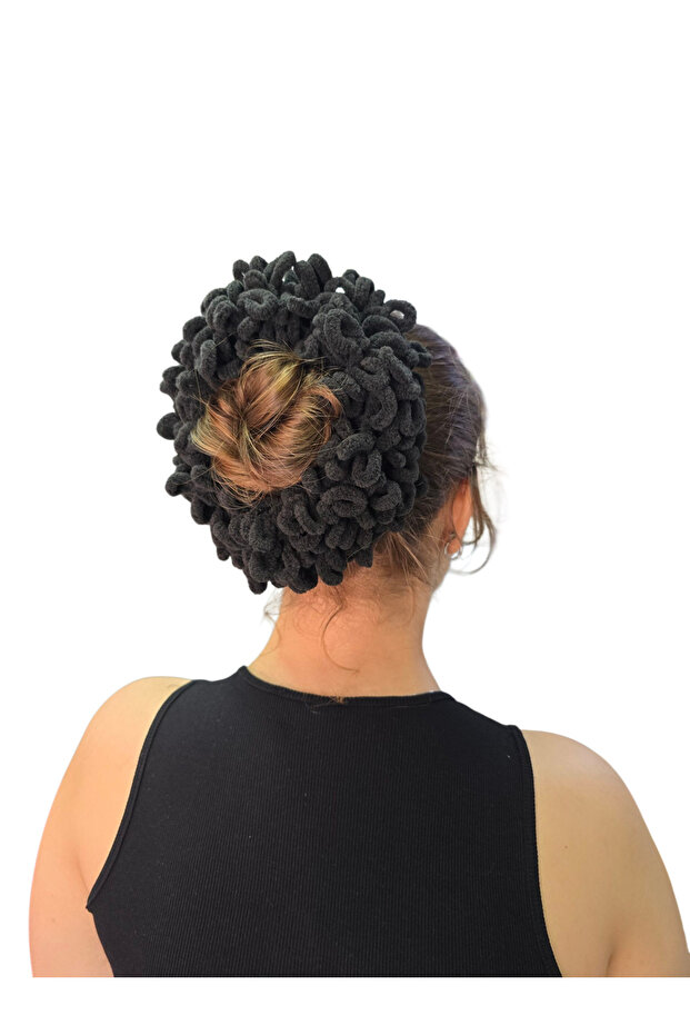 مشبك كعكة - 2