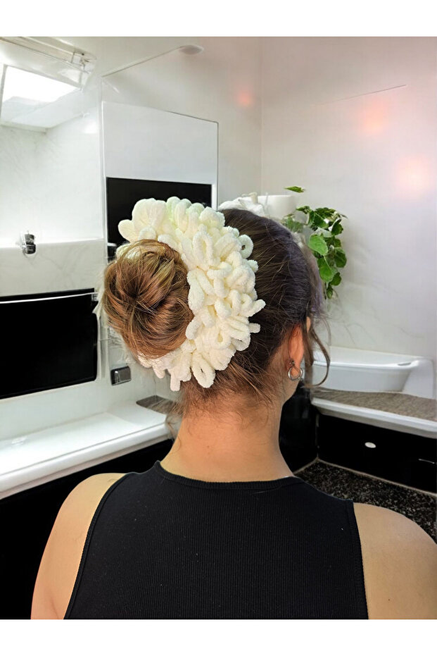 مشبك كعكة - 3