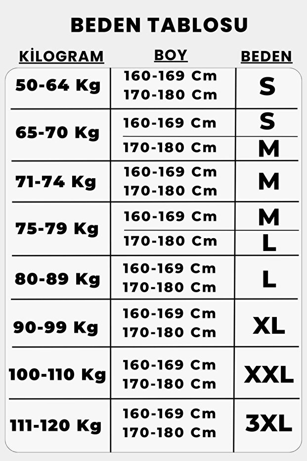 Erkek Bej Basic Bisiklet Yaka Dynamic Fit Rahat Kesim Triko - 7