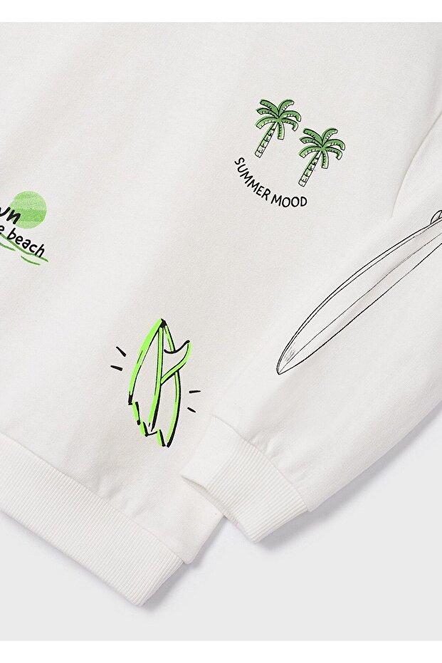 سترة صوفية للأولاد 3447 - 3