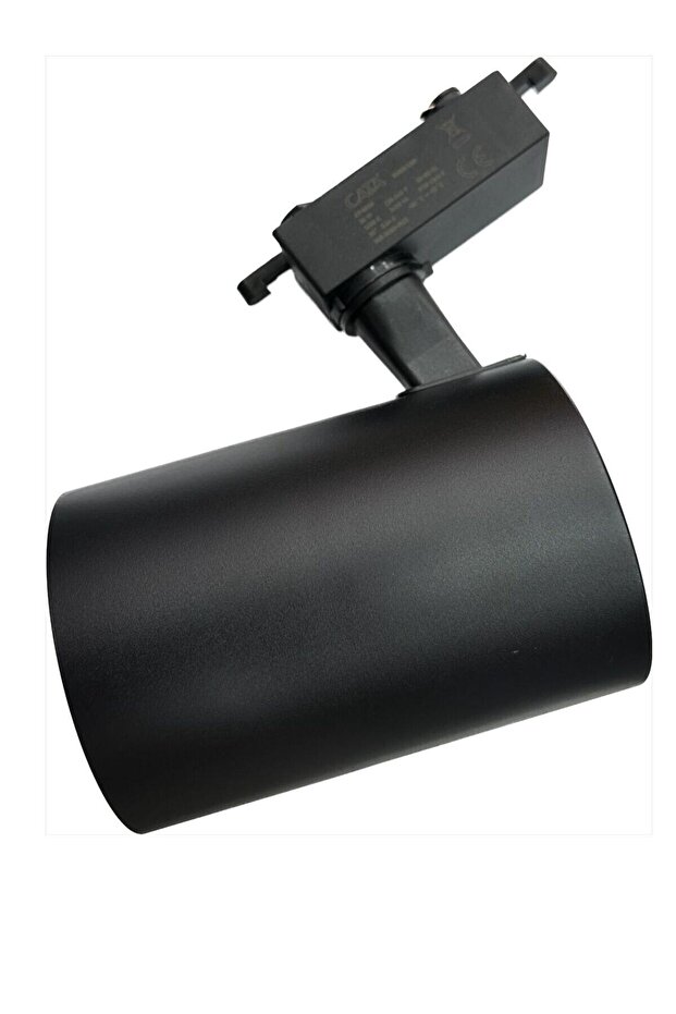 CT-5334 BABİL LED GÜNIŞIĞI - 3