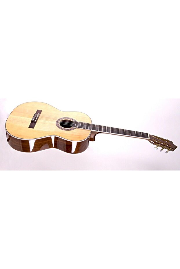 JS1 KLASİK GİTAR 4/4 - 5