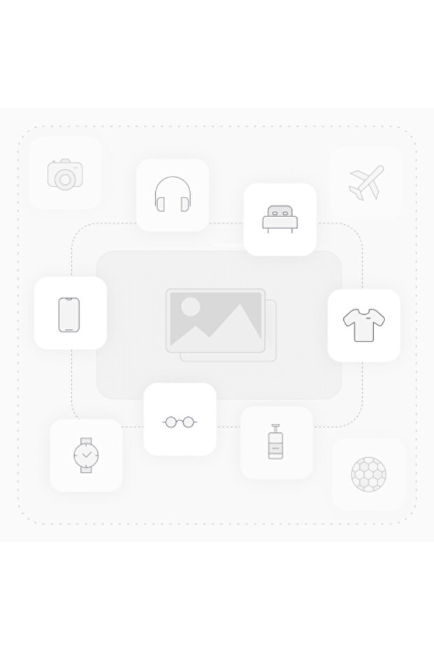 Brass Slide 1 Standard Medium Slide - 3