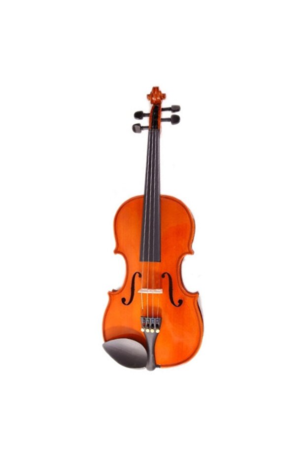 1018/E Standart Keman (1/2) - 2