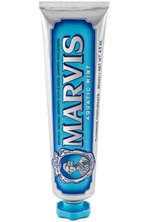 نعناع مائي، 85 مل - 4