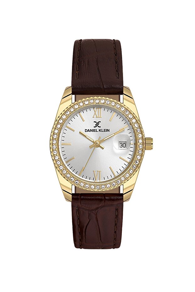 Kadın Kol Saati - 1