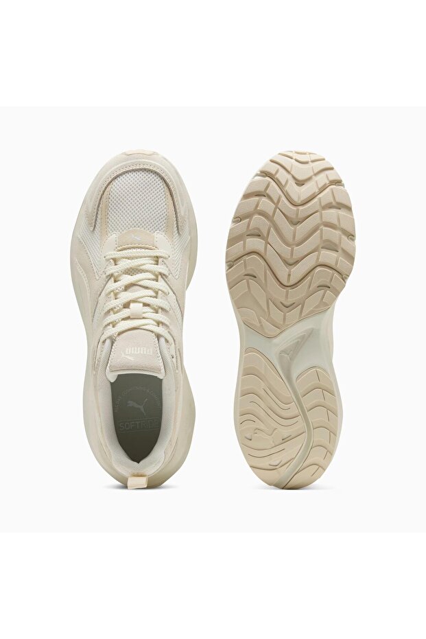Hypnotic LS_ Unisex Sneaker - 6